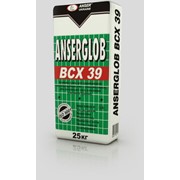 Клей для теплоизоляции Anserglob BCX-39
