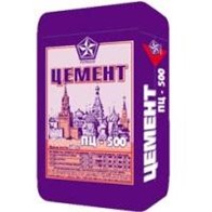Сухой Бетон М400 В Мешках Купить