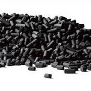 Фильтрующие материалы(уголь, цеолит, шунгит, смолы, соль, реагенты) фото