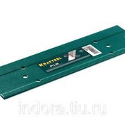 KRAFTOOL Пластина для гибки PLB Арт: 23272 фото