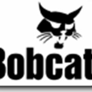 Запчасти на погрузчик Bobcat