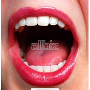Ортопедическая стоматология (протезирование)