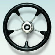 Рулевое колесо V28B