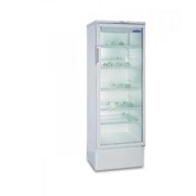 Холодильники Бирюса 310E фото