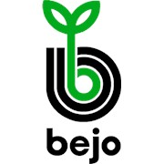 Семена капусты б/к Бронко F1 2500 семян Bejo