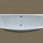 Ванна прямоугольная «Латорица» Р 170Х80 фото