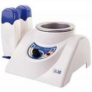 Электронагреватель ITALWAX комбинированный для банки и 2-х картриджей Basic фото