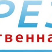 Фрезеровка, производство, ЧПУ