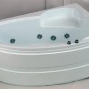 Ремонт гидромассажных ванн фото