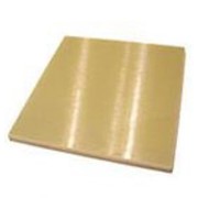 Стеклотекстолит листовой д.40мм. (1000х2000) фото