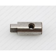 Фиксатор (Х-нить) Артикул 11C-03-7 фото