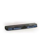 Аккумулятор (акб, батарея) для ноутбука ACER Aspire One 721 753, TimelineX 1551 1830T Series для 10.8v 4400mAh PN: AL10C31 AL10D56 LC.BTP00.130 TOP-721 фото