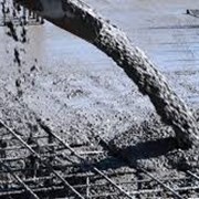 Бетон  фото