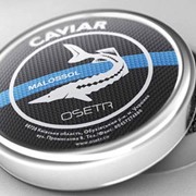 ПРОДАЖА ЧЕРНОЙ ИКРЫ ОТ ПРОИЗВОДИТЕЛЯ Caviar