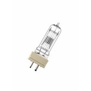 Галогенная лампа OSRAM 64788 FTM CP/72(43) 230V 2000W GY16 фото