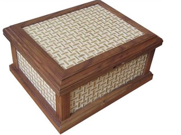 Шкатулка сундучок. Акустический сейф ладья-4. Сундук в восточном стиле. Сундучок с праздником. Уникальные шкатулки сундучки.