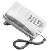 Аналоговый телефон Aastra DBC-4106