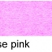Бумага креповая Ursus 32г 250x50см, розовая фотография