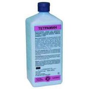 Тетрамин 1л фотография