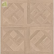Ламинат Quick Step, Arte, Версаль белый (624 х 624 х 9,5мм) упак. 1,558 м2 фото