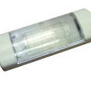 Светодиодный светильник ССД-220/6/30-302 IP 20