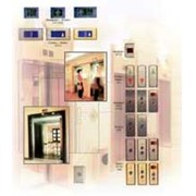 Лифты серии OTIS 2000 R