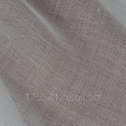Ткань Полотно тканое шерсть+ шелк LW 8161, арт. 10011751 фотография