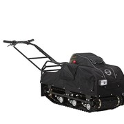 Мотобуксировщик Baltmotors SnowDog Compact H7/R7E/R7ES/R9/R9S/R9ZE/R15MZE