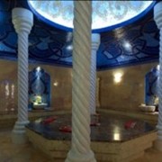 Мозаичные работы Галерея - Бани и сауны от компании Versall glass mosaic Киев, Винница, Донецк, Днепропетровск, Луганск, Чернигов, Запорожье, Крым, Львов, Черкассы, Ровно, Тернополь, Луцк, Черновцы, Херсон, Харьков, Ивано-Франковск, Закарпатье, Житомир, фото