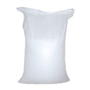 Уротропин (технический) фото