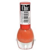 Лак для ногтей Chic 10мл LNCH-003