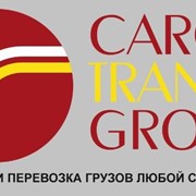 Манипулятор Бортовой, площадка до 10 тонн, кран 3,5 тонн, 6,2м. в Жамбылскую область фото