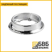 Фитинги приварные для труб 12Ni14 1.5637 EN 10253 фото