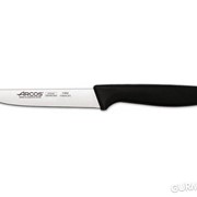 Нож для овощей Arcos Niza 110 мм (135200) фотография