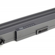 Аккумулятор (акб, батарея) для ноутбука Samsung AA-PL0NC8G 4400mah Black фотография