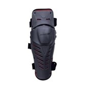 Защита коленей Atrox NF-2270