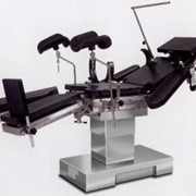 Операционный стол DS-1, с электрическим приводом