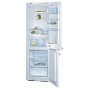 Холодильник BOSCH KGS 36X25 фото