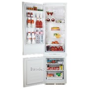 Холодильник Combinato BCB 33 AA E S фотография