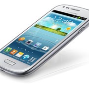 Смартфон Samsung Galaxy S3 фото