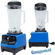 RAWMID Блендер профессиональный RAWMID Dream Classic BDC-03 BPA-FREE (цвет синий)