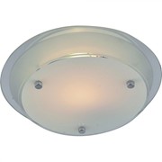 Настенно-потолочный светильник Arte lamp A4867PL-1CC фото