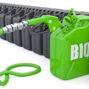 Биодизельное топливо фото