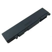 Аккумулятор для ноутбука TOSHIBA Satellite A50 (PA3356U,TA4356LH) 10.8V 5200mAh PowerPlant (NB00000141) фото