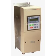 Частотный преобразователь серии MFC710 3 kW 3x400V фото