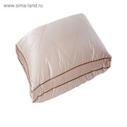 Подушка Nadia, размер 50 × 72 см фотография