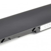 Аккумулятор (акб, батарея) для ноутбука HP EG417AA 7800mah Black фотография