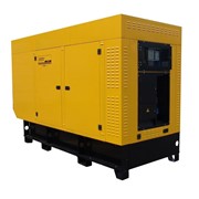 Генератор Energy 230 фото