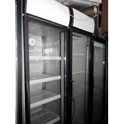 Продам шкафы холодильные б\у 