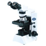 Универсальный лабораторный микроскоп Olympus CX-41 фото